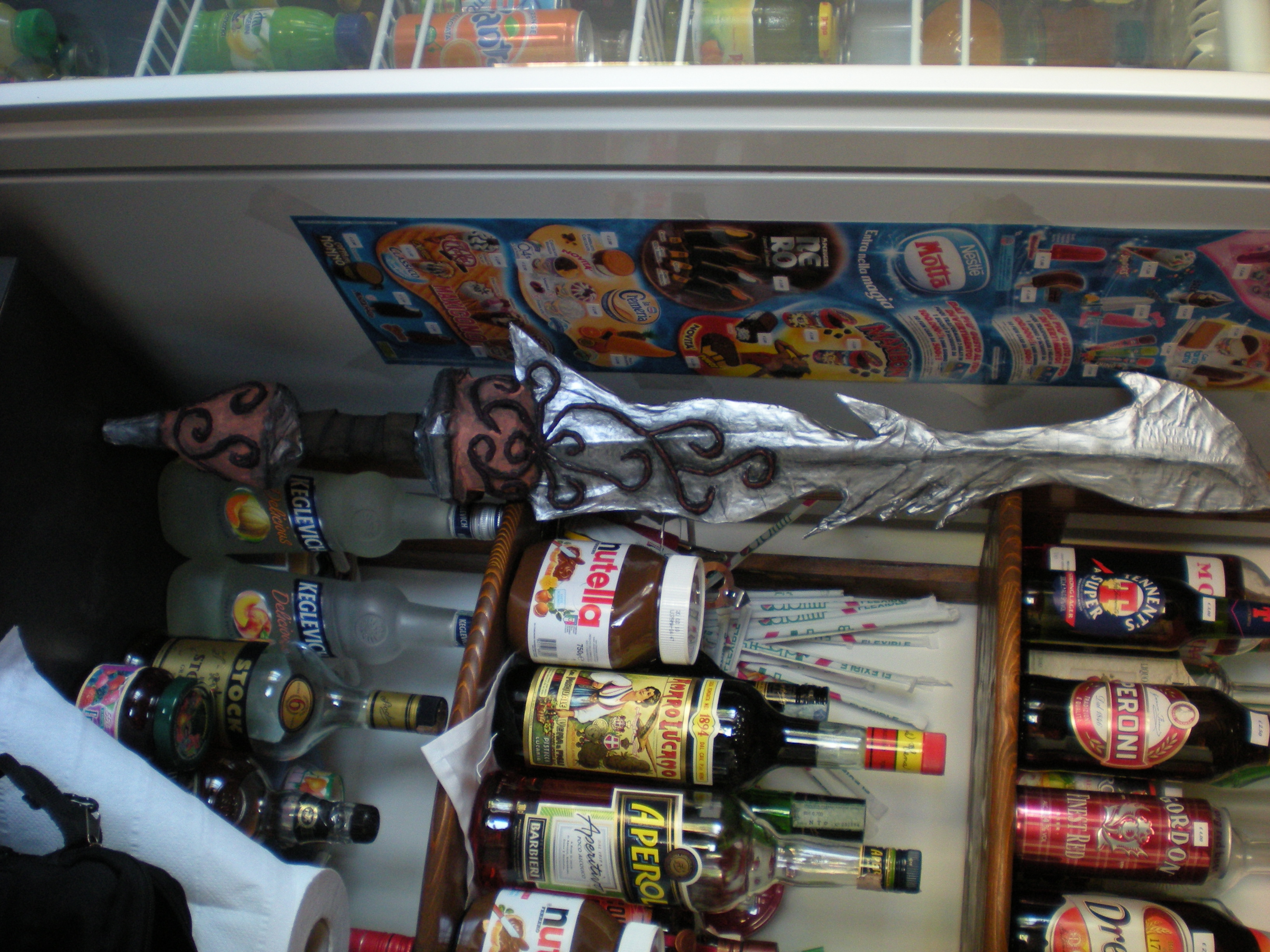 DSCN6926.JPG